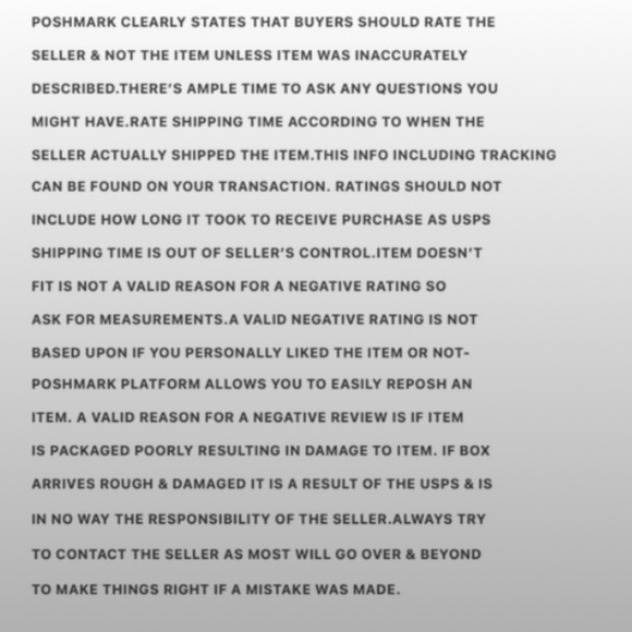 D1-Vintage Needlepoint Holiday Pillow with Fringe - Picture 9 of 9